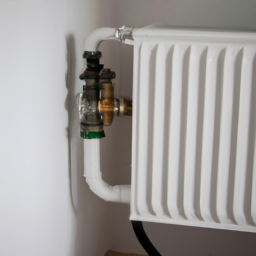 Le chauffage au gaz : une alternative moderne aux systèmes traditionnels Dzaoudzi